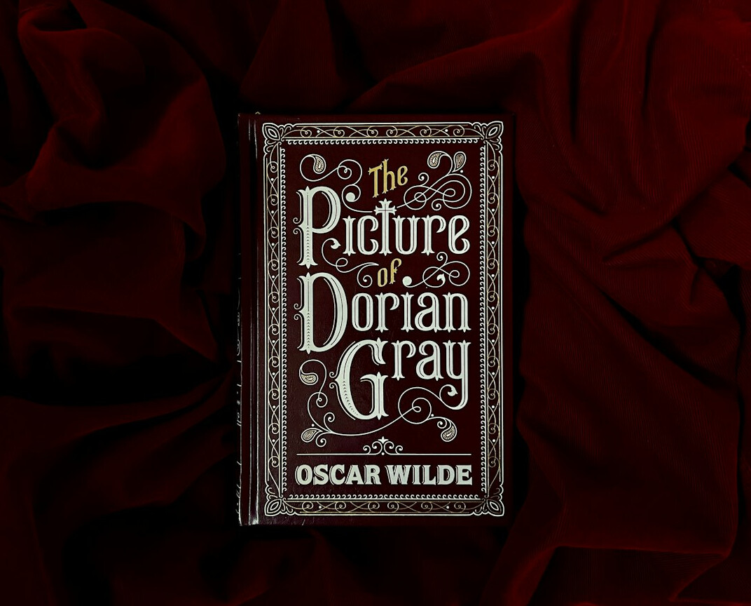 vintage detective novel cover